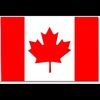 canada19